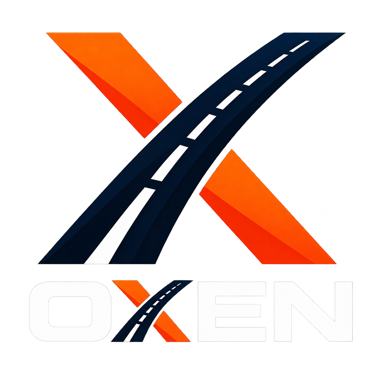 Oxen logo